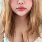 檢視主持人檔案